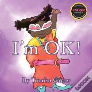 I'M Ok