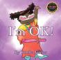 I'M Ok - Preview