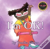 I'M Ok