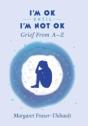 I'M Ok Until I'M Not Ok - Preview