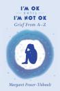 I'M Ok Until I'M Not Ok - Preview
