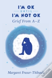 I'M Ok Until I'M Not Ok