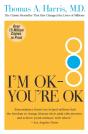 Im Ok Youre Ok T - Preview