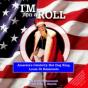 I'M On A Roll - Preview
