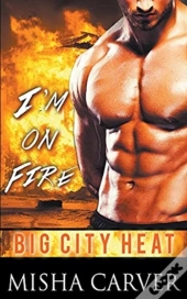 I'M On Fire