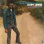 I'm on the right road now - CD - Preview