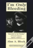 I'M Only Bleeding