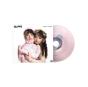 I'm Only F**king Myself - CD - Preview