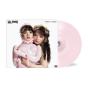I'm Only F**king Myself (The Basic B*tch Edition) - Vinil - Preview