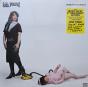 I'm Only F**king Myself - Vinil - Preview