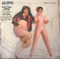 I'm Only F**king Myself - Vinil - Preview