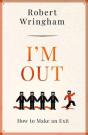 I'M Out - Preview