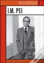 I.M. Pei