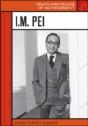 I.M. Pei - Preview