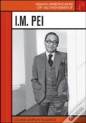 I.M. Pei