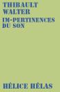 Im-Pertinences Du Son - Preview
