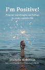 I'M Positive! - Preview