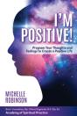 I'M Positive! - Preview