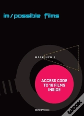 Capa do artigo Im/Possible Films