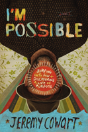 I'M Possible - Preview