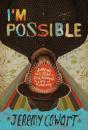 I'M Possible - Preview