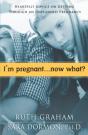 I'M Pregnant. . .Now What? - Preview