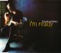 I'm Ready - CD - Preview