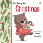 I'M Ready For Christmas - Preview