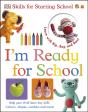 I'M Ready For School - Preview