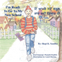 I'M Ready To Go To My New School - Preview