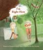 I'M Right Here - Preview