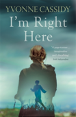 I'M Right Here