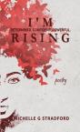 I'M Rising: Determined. Confident. Power - Preview