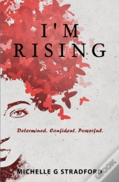 I'M Rising