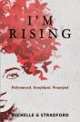 I'M Rising - Preview