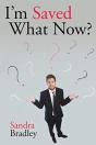 I'M Saved What Now? - Preview