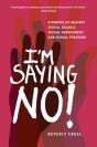 I'M Saying No! - Preview