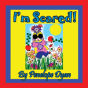I'M Scared! - Preview
