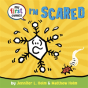I'M Scared - Preview