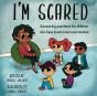 I'M Scared - Preview