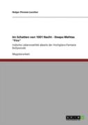 Im Schatten Von 1001 Nacht - Deepa Mehtas "Fire"