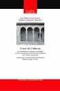 Im Schnittpunkt Der Kulturen. Cruce De Culturas - Preview