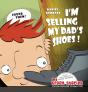 I'M Selling My Dad'S Shoes! - Preview