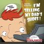 I'M Selling My Dad'S Shoes! - Preview