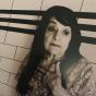 I'm Shakin' - Vinil - Preview