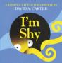 I'M Shy - Preview