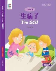 I'M Sick