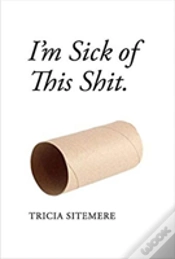Capa do artigo I