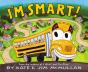 I'M Smart! - Preview