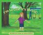 I'M So Glad It'S Spring! - Preview